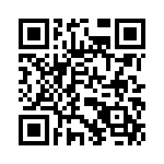 D09P91C6GV00 QRCode