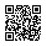 D09P91C6PV00 QRCode