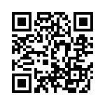 D09P91C8PL00LF QRCode