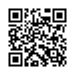 D09S13A4GV00LF QRCode