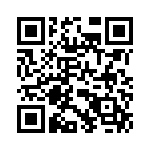 D09S13A4UX00LF QRCode