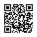 D09S13A6GV00LF QRCode