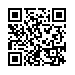 D09S13A6PA00LF QRCode
