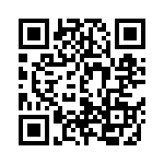 D09S13A6RX12LF QRCode