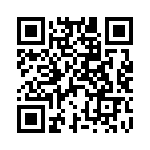 D09S13A6UX00LF QRCode