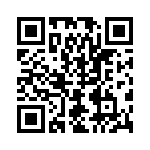 D09S13B4GV00LF QRCode