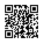 D09S23A4GV00LF QRCode