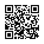 D09S23B6PA00LF QRCode