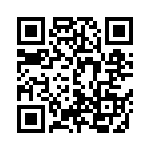 D09S24A4GL00LF QRCode