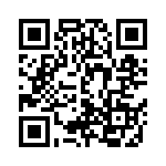 D09S24A4PA00LF QRCode