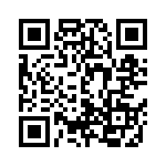 D09S24A4PL00LF QRCode