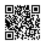 D09S24A6RX09LF QRCode