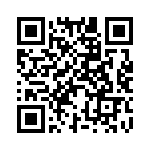 D09S24B4PL00LF QRCode