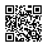 D09S24B6GX00LF QRCode