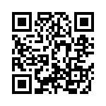 D09S24B6PV00LF QRCode