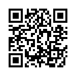 D09S24B6RV12LF QRCode