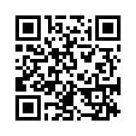 D09S33E6GX12LF QRCode