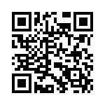 D09S33E6RV09LF QRCode