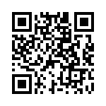 D09S33E6UX00LF QRCode