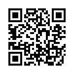 D09S34A4GL00LF QRCode