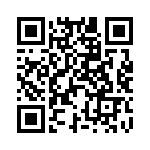 D09S34A4GX00LF QRCode