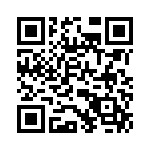 D09S34A6GX00LF QRCode