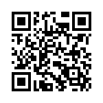 D09S80C4GV00LF QRCode