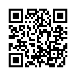 D09S80C4PV00 QRCode