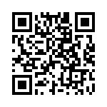 D09S80C6GV00 QRCode