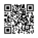 D09S80C6UV00 QRCode