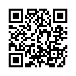 D09S80C6UV00LF QRCode