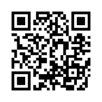 D09S81C6GV00 QRCode