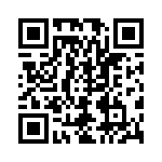 D09S81C6GX00LF QRCode