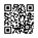 D09S82C4GX00 QRCode