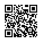 D09S82C6GX8CLF QRCode