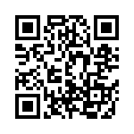 D09S90C4PA00LF QRCode