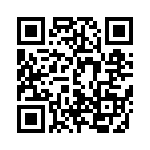 D09S90C6GL00 QRCode