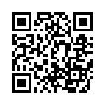 D09S90C6PA00 QRCode