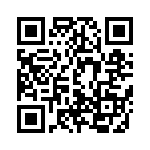 D09S90C6PV00 QRCode