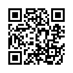 D09S91C4GI00LF QRCode