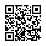 D09S91C4GL00LF QRCode