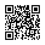 D09S91C4PL00LF QRCode