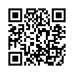 D09S91C4PX00LF QRCode