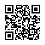 D09S91C6GI00LF QRCode