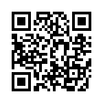 D09S91C6GX00 QRCode