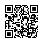D09S91C6PV00LF QRCode