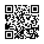 D09S91C6PV11LF QRCode