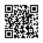 D0ZB014SZ QRCode