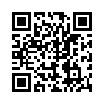 D0ZC0014Z QRCode