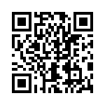 D10-250C-D QRCode